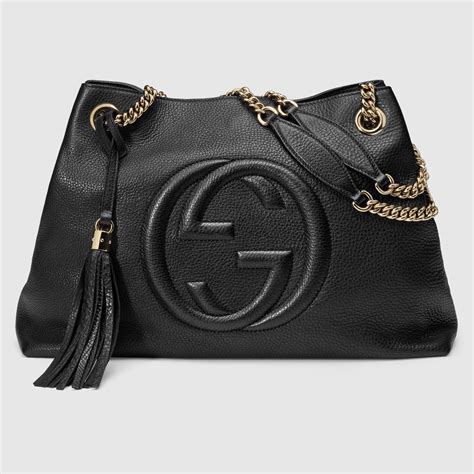 amazon maglia gucci|Handbags for Women .